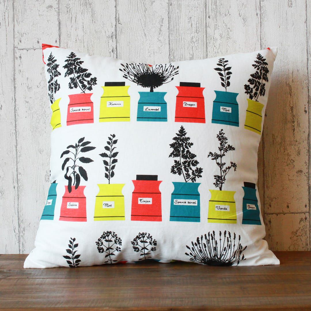 ペーションズ クリッドスコープ(ライム)