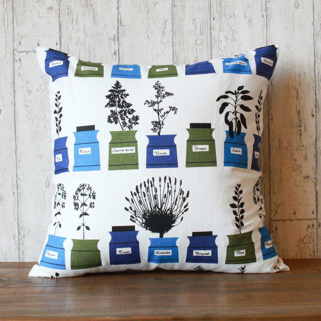 ペーションズ クリッドスコープ(ブルー)