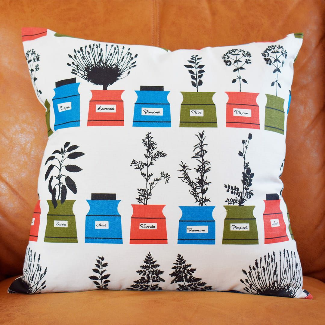 ペーションズ クリッドスコープ(オリーブ)