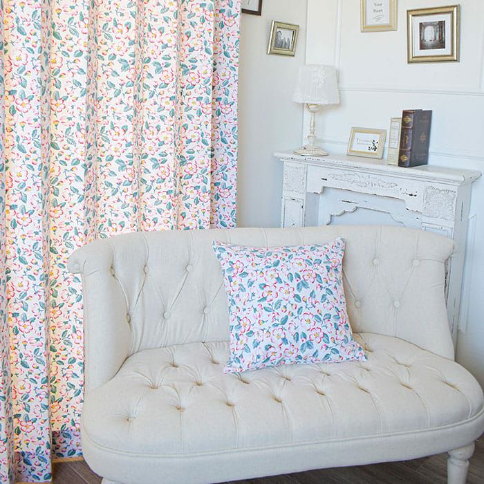 クライミングブロッサム