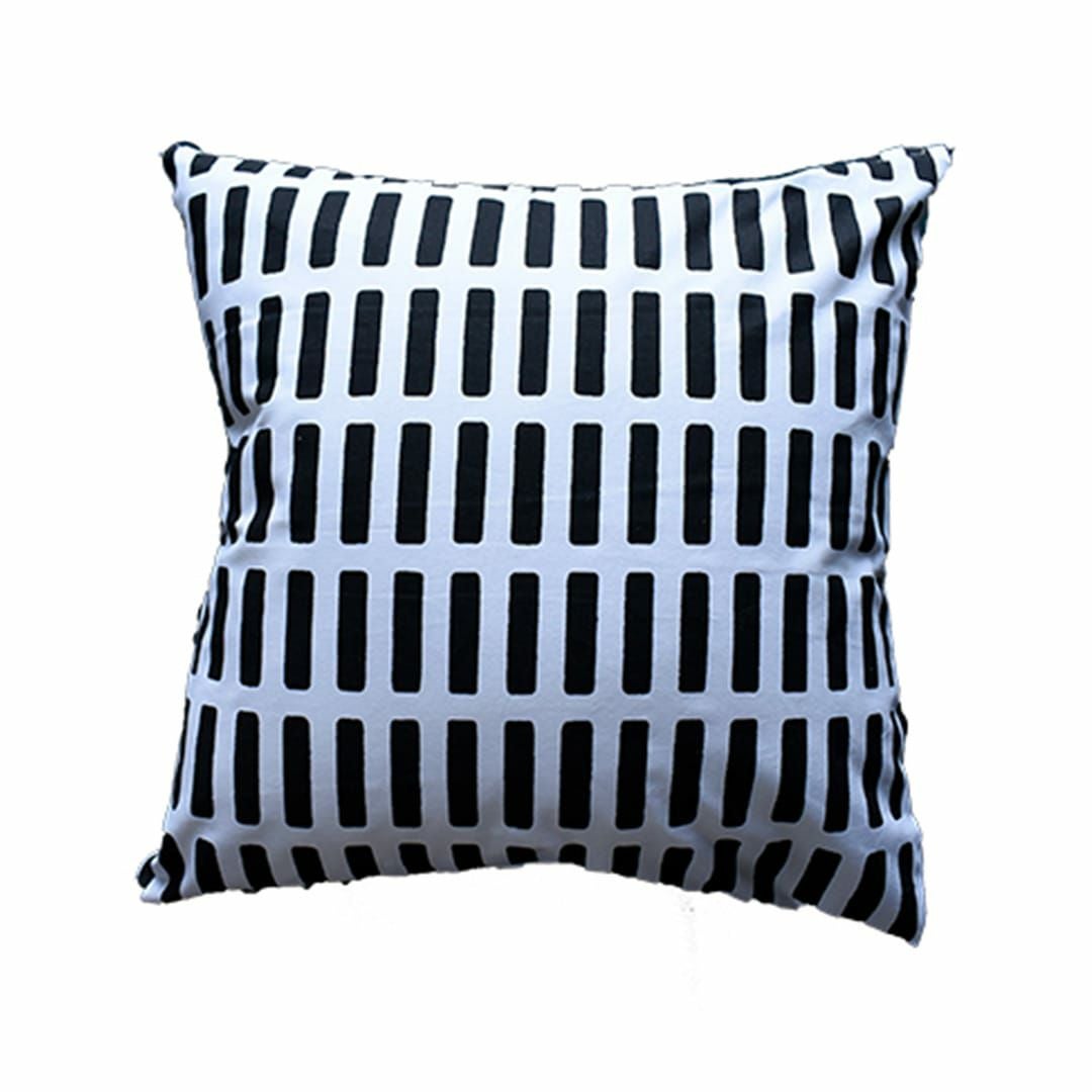 クッションカバー】（45cm×45cm）｜artek(アルテック)