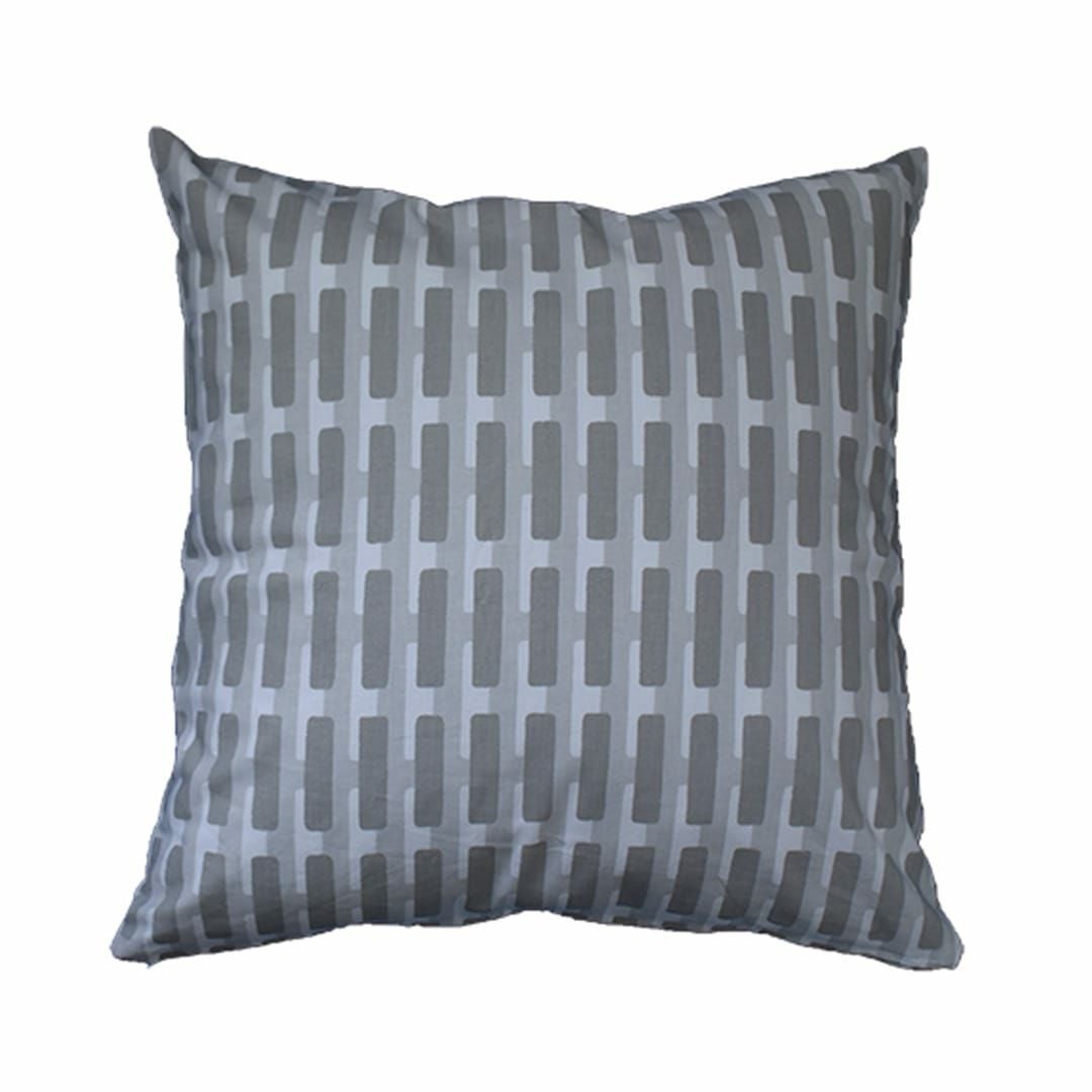 シエナ(グレー)