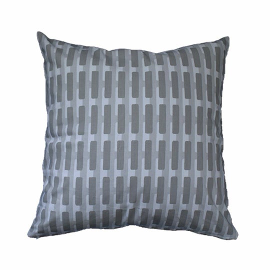 シエナ(グレー)