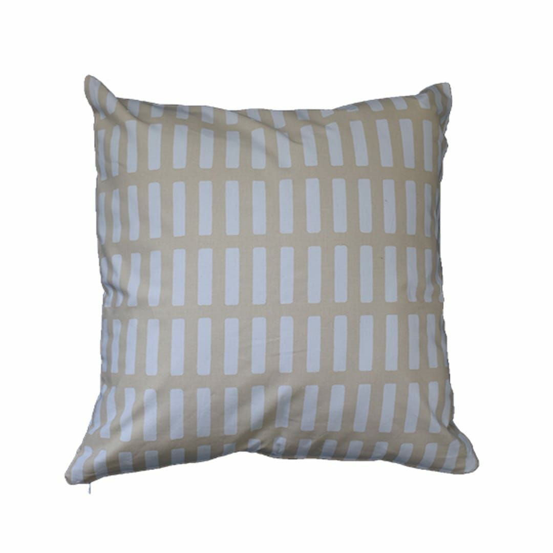 クッションカバー】（45cm×45cm）｜artek(アルテック)