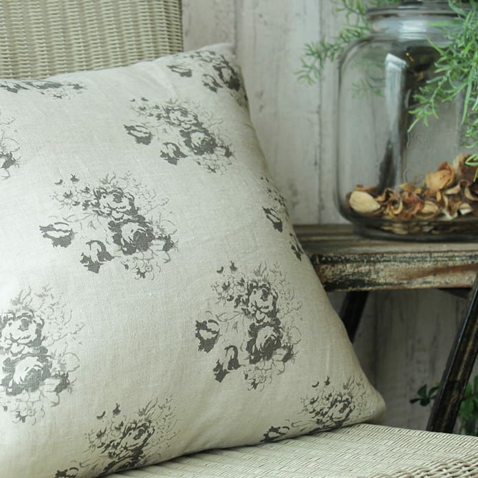 Sナチュラルハトリー