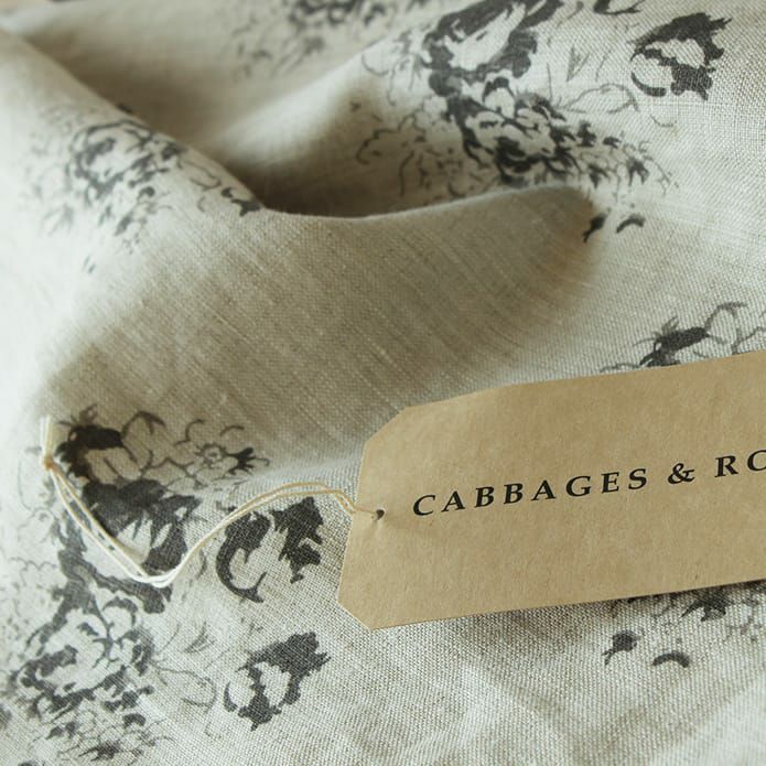 Sナチュラルハトリー