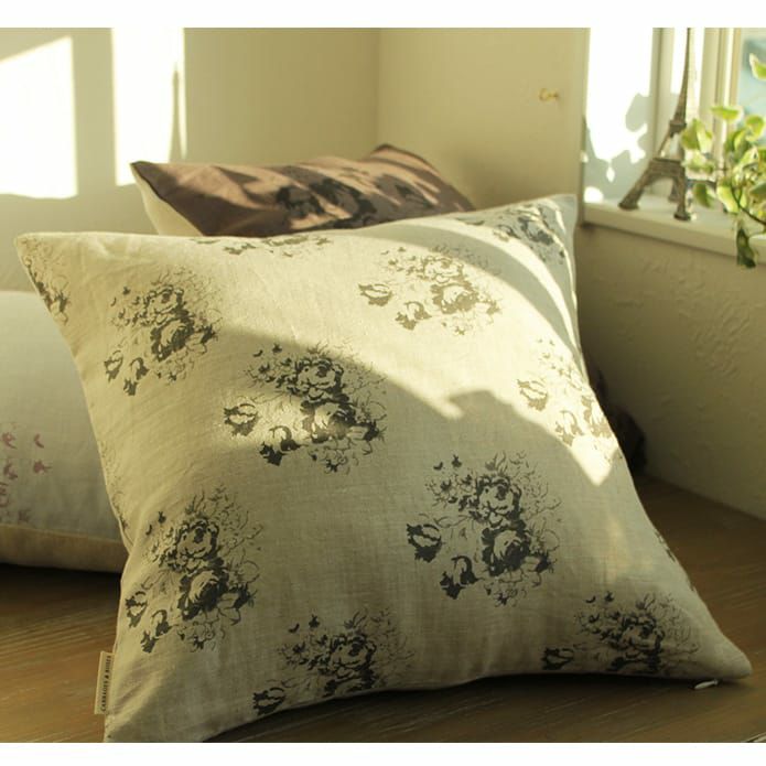 Sナチュラルハトリー