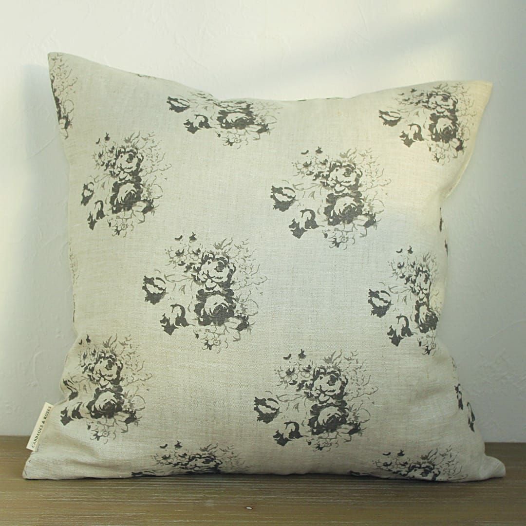 Sナチュラルハトリー