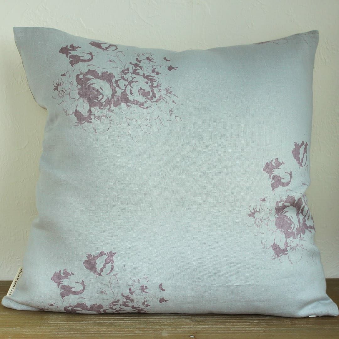 カラードハトリー(ブルー)