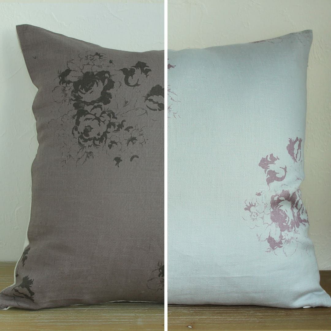 カラードハトリー(両面柄ありタイプ)