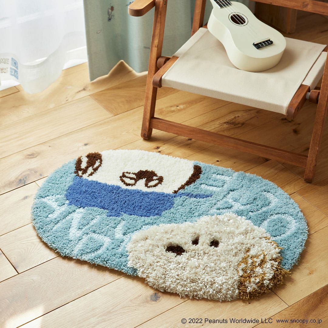 000000002273-02.jpg?size=xl&w=