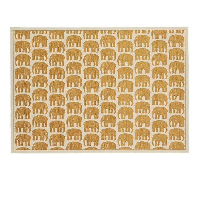 エレファンティ（ベージュ）