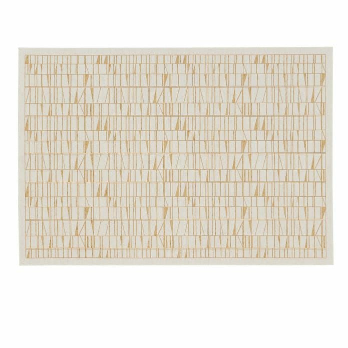 北欧ブランド雑貨】ラグ(140cm×200cm)ゴブランシェニール｜フィンレイ