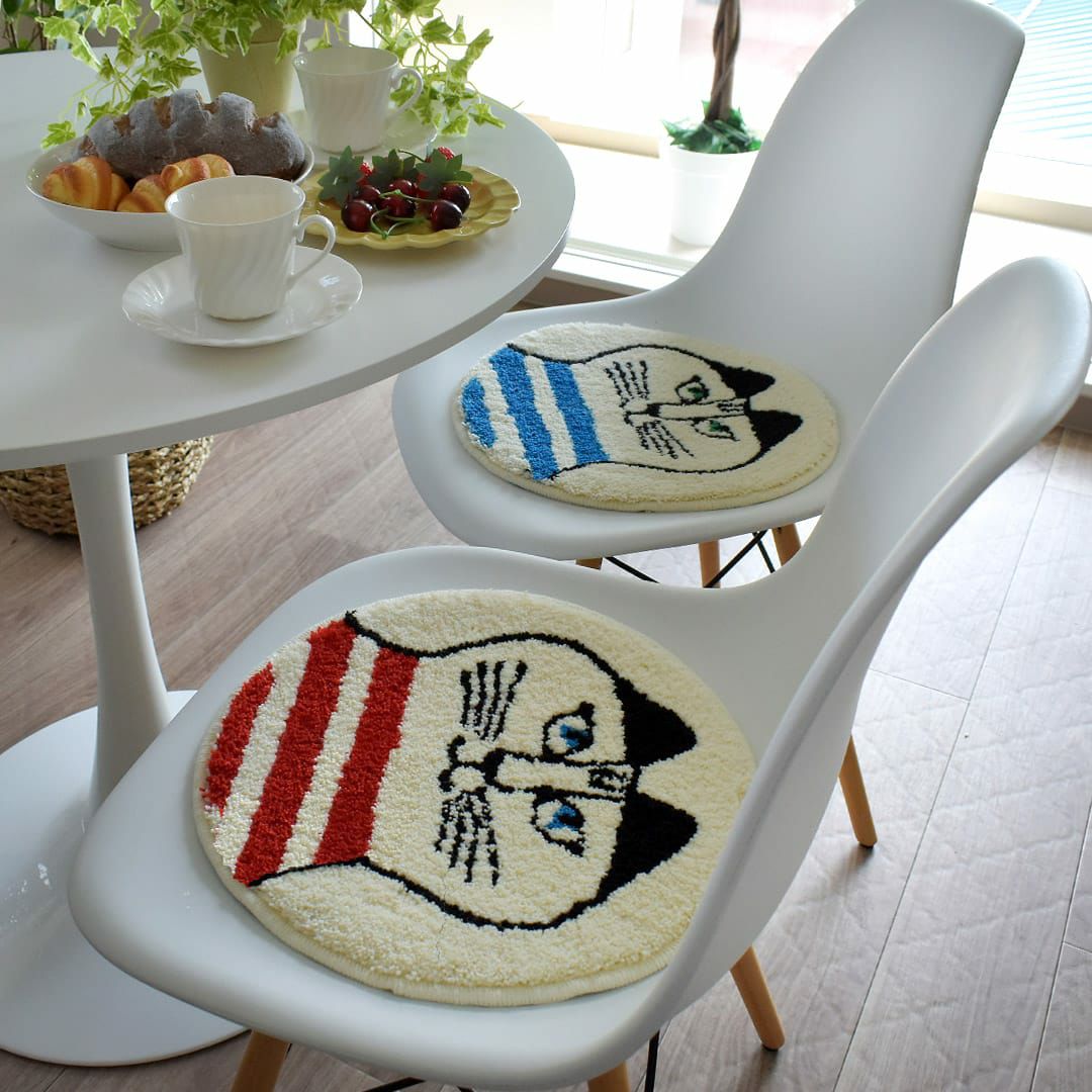000000002304-08.jpg?size=xl&w=