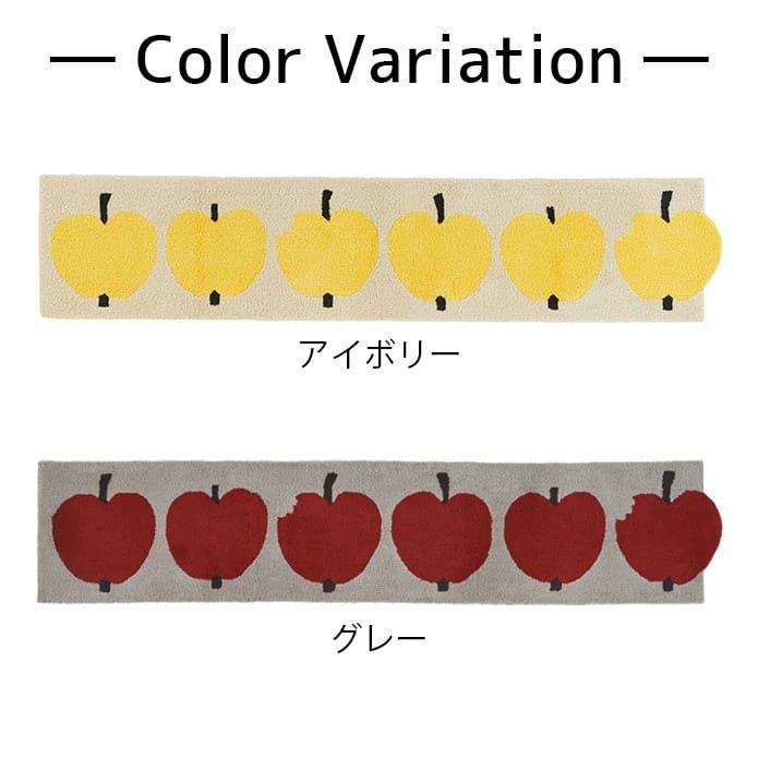 Finlayson(フィンレイソン)の人気アイテム「オンップ」マルチに使える
