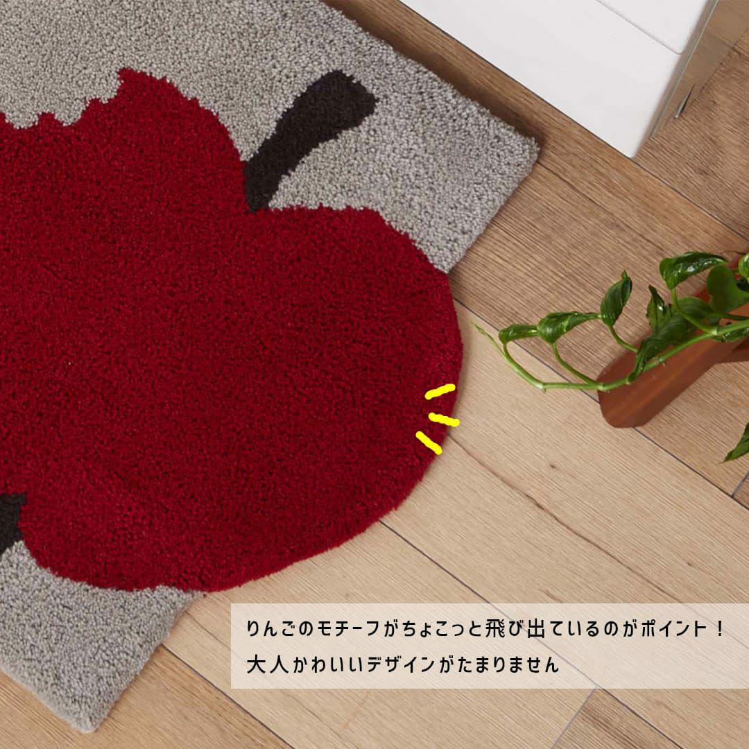 Finlayson(フィンレイソン)の人気アイテム「オンップ」マルチに使える