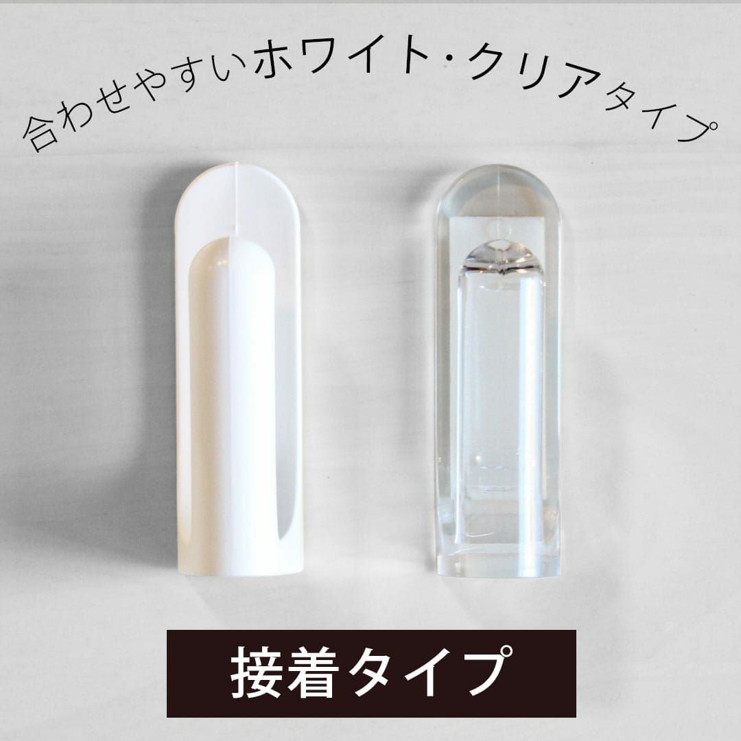 とってもかわいい花束柄の切り売りカフェカーテン「チューリップ