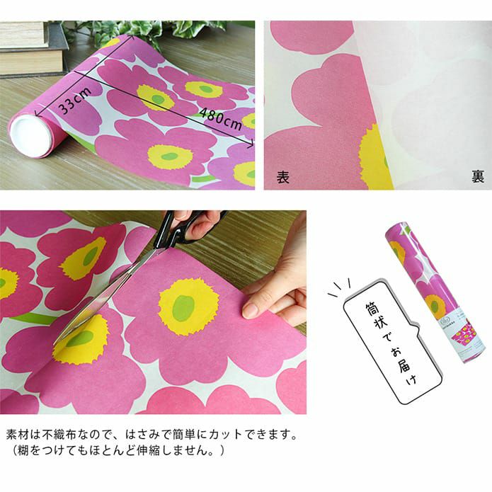000000002364-07.jpg?size=xl&w=