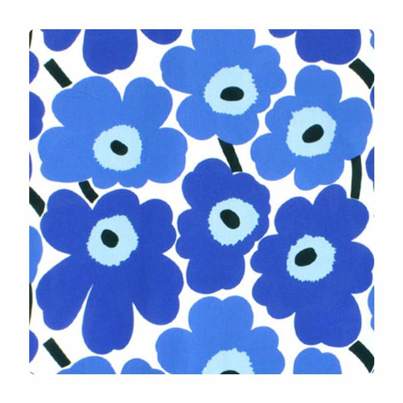 マリメッコ（marimekko）のテーブルランナー ウニッコ、ミンステリ