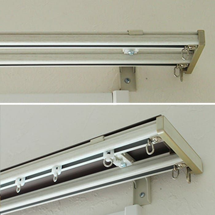 ホワイトウッド