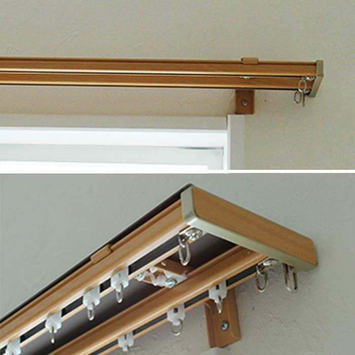 ミディアムウッド