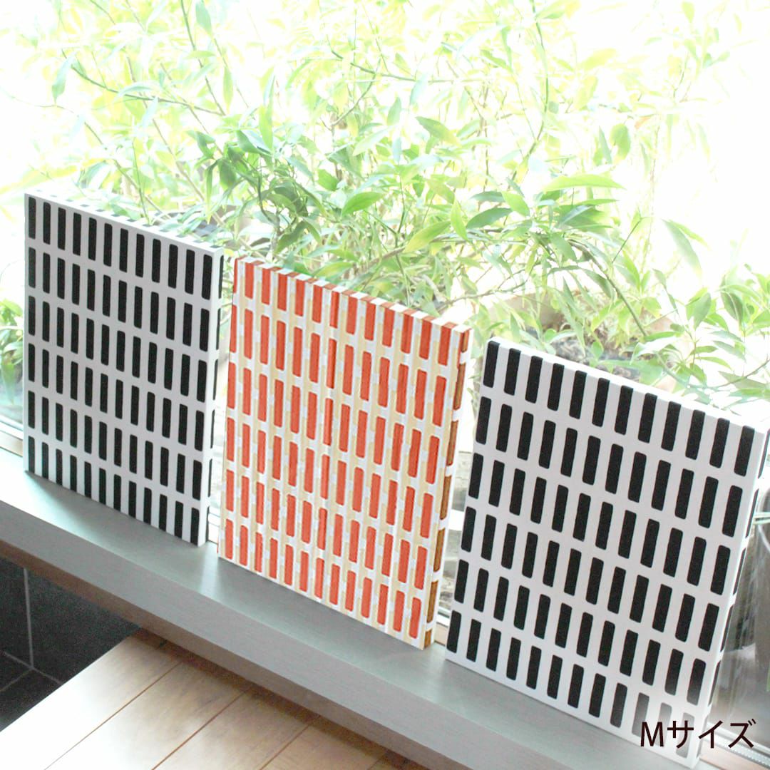 アルテックのファブリックパネル「シエナ」 | カーテン通販専門店