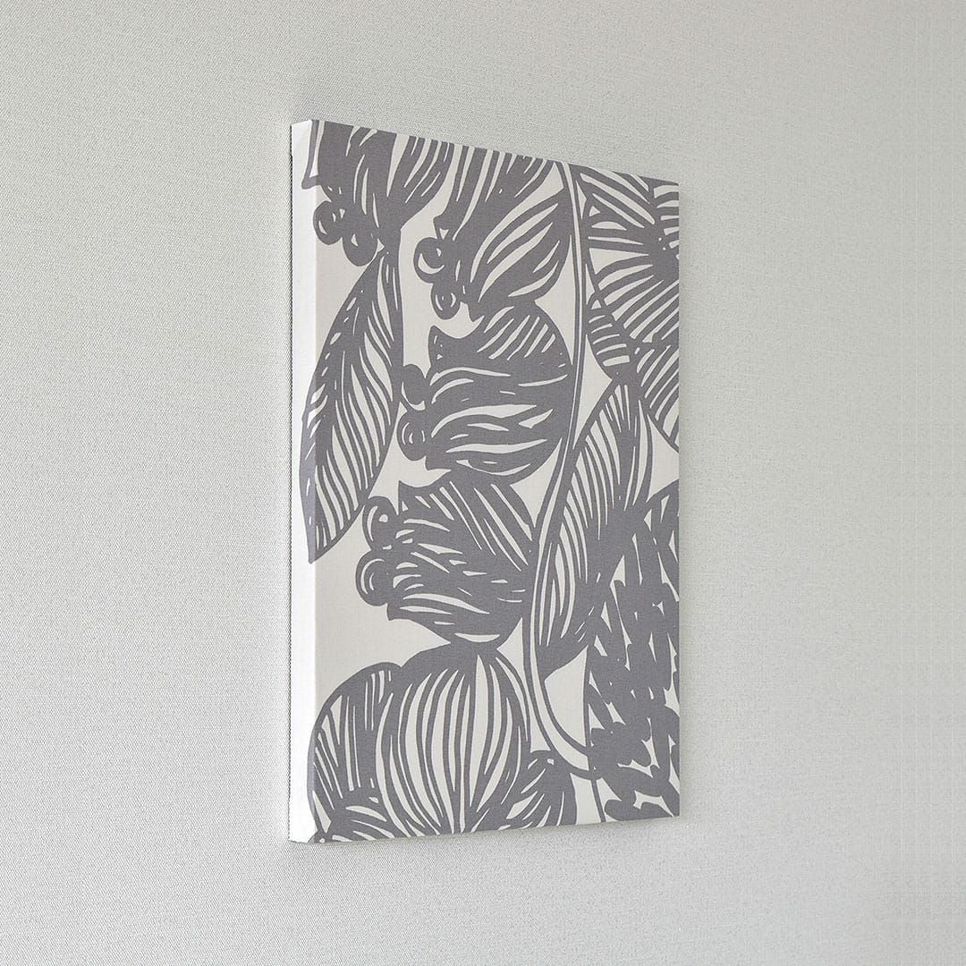 Ｂタイプ（スズラン）