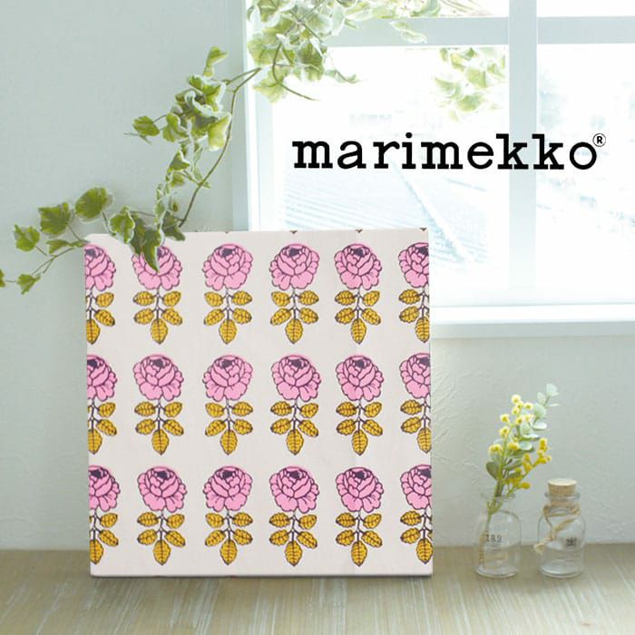 Sサイズ（33.4cm×33.4cm）