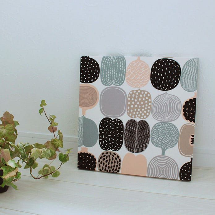 Sサイズ（ベージュ）