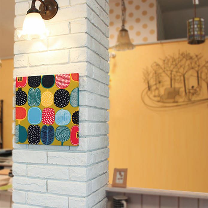 Sサイズ（グリーン）