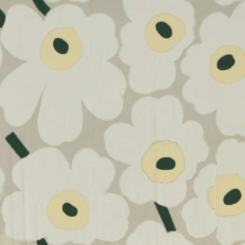北欧雑貨】ファブリックパネル ピエニウニッコ｜marimekko(約73x51)L