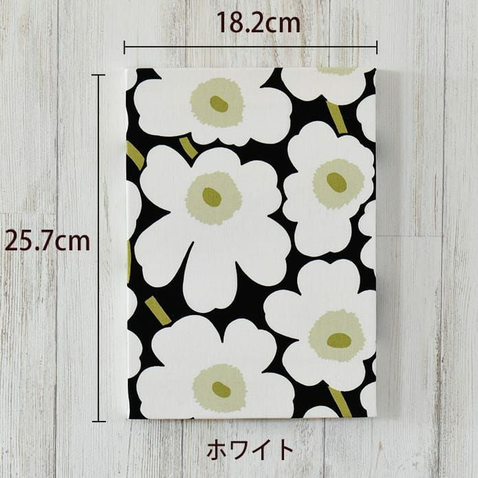 000000002450-04.jpg?size=xl&w=