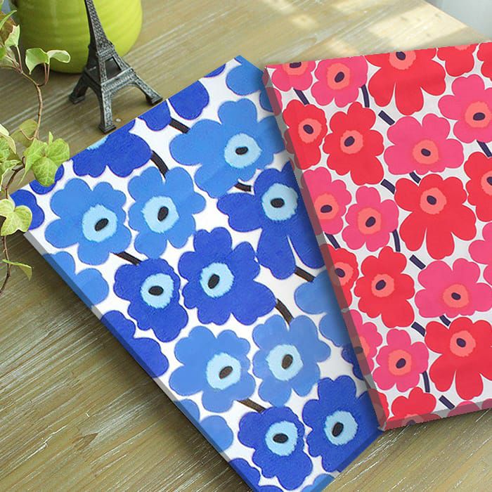 Mサイズ（31.8cm×41cm）