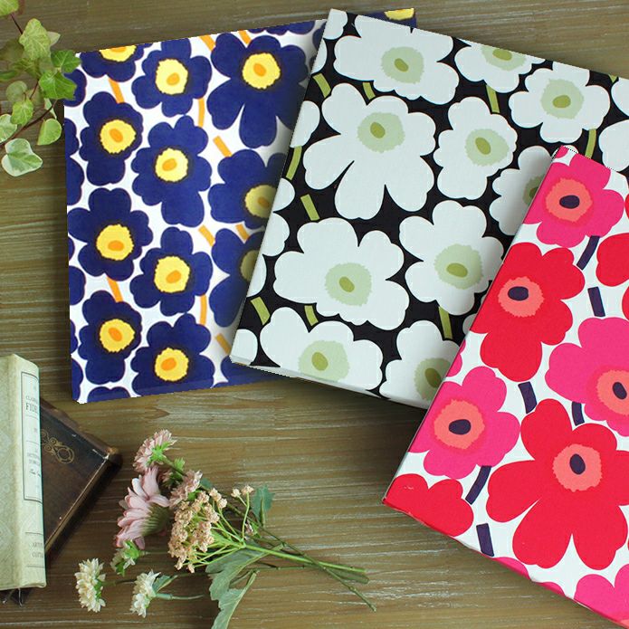 Sサイズ（33.4cm×33.4cm）