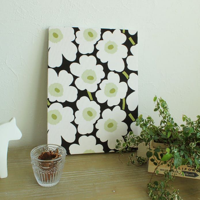 SSサイズ（24.2cm×33.3cm）