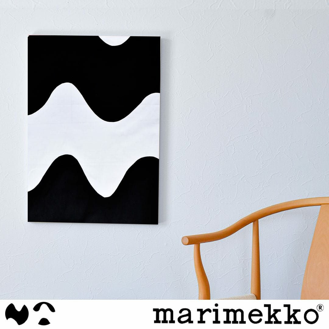 北欧　ファブリックパネル ファブリックパネル アートパネル アリス 北欧 選ぶタイプ 20×20cm