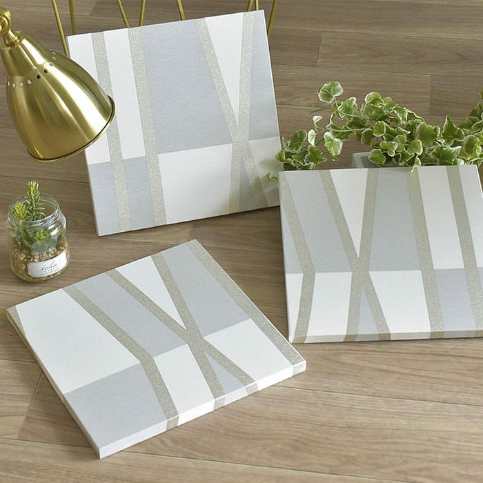 Sサイズ（33.4cm×33.4cm）