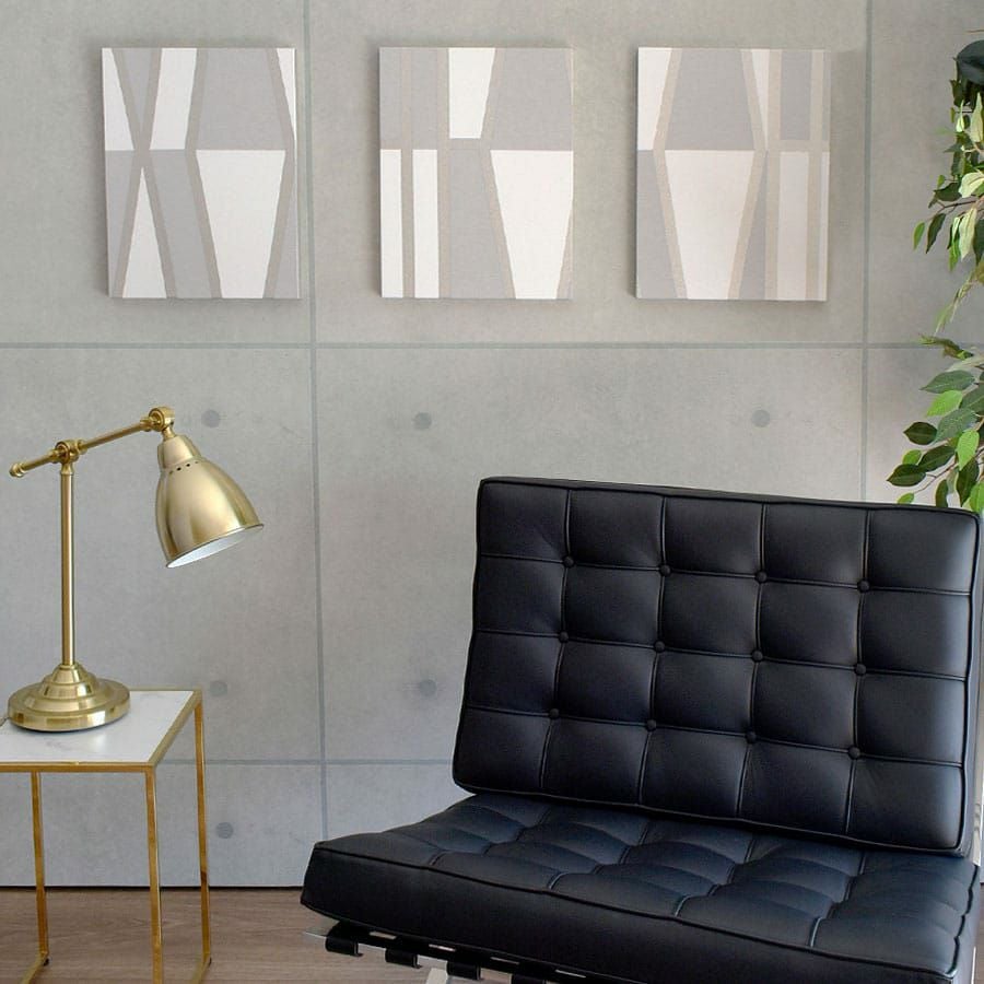 Mサイズ（31.8cm×41cm）