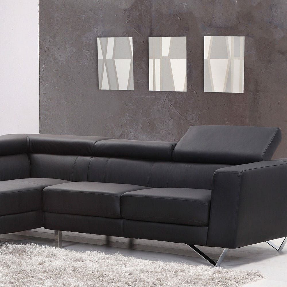 Mサイズ（31.8cm×41cm）