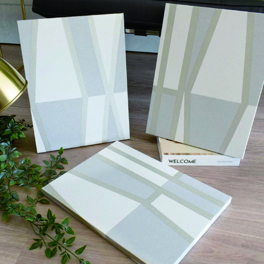 Mサイズ（31.8cm×41cm）