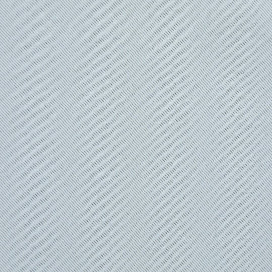 ホワイト