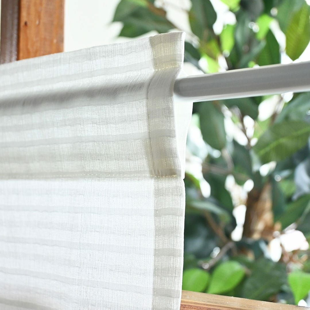 ステッチタイプ