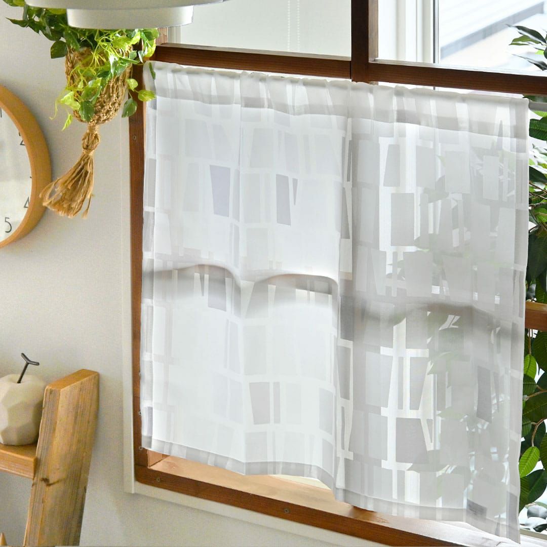 ▲横幅73cm×高さ65cm