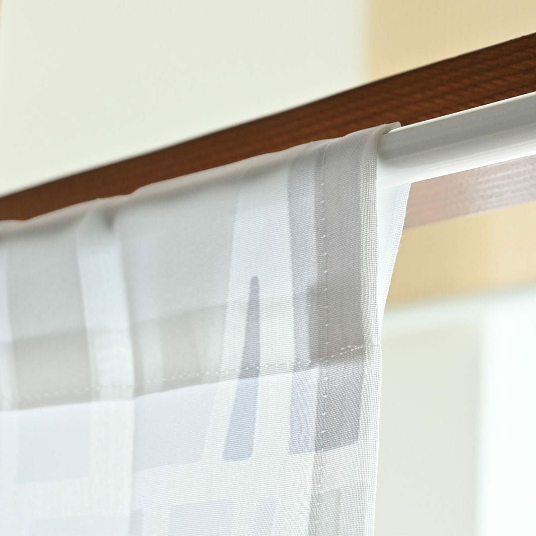 フラットタイプ