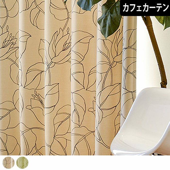 000000002591-01.jpg?size=s&w=