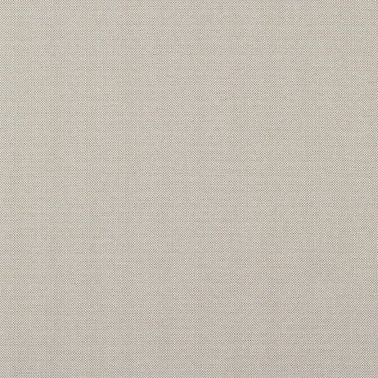ブラウン