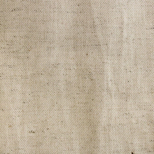 ナチュラル