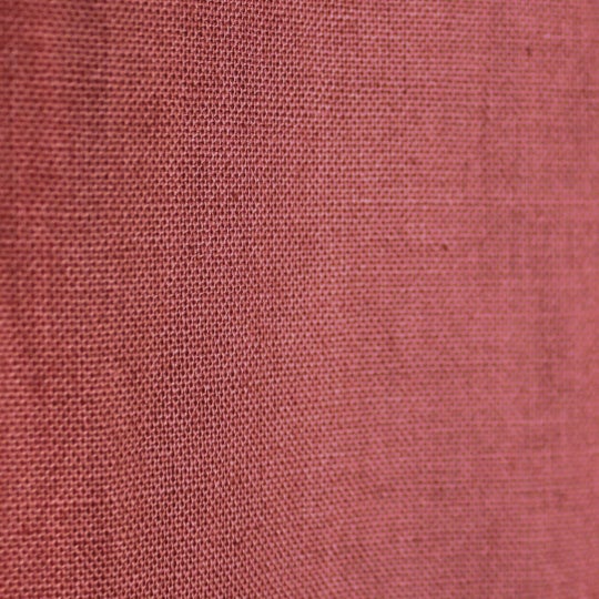 レッド