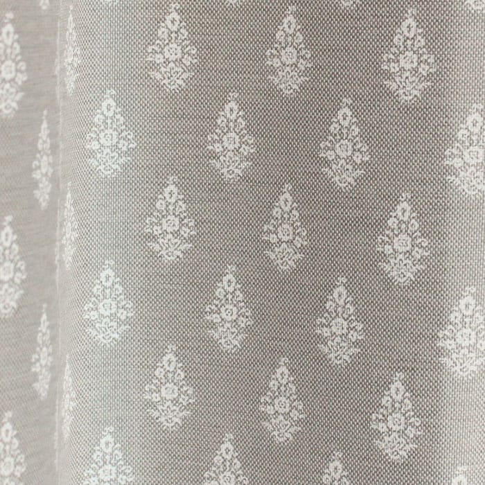 サコ(ベージュ)