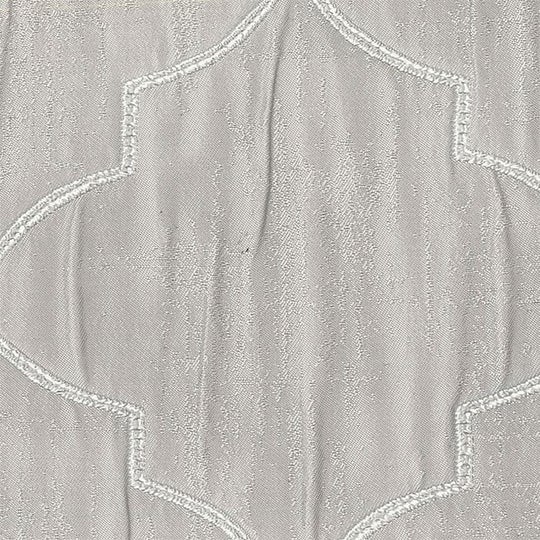 カサブランカ(グレー)